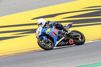may-2019;motorbikes;no-limits;peter-wileman-photography;portimao;portugal;trackday-digital-images